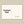 Furrow & Fields Tractors First | Greeting Card Quality Farmers Merch