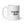 Furrow & Fields Tractors First | White Glossy Mug Quality Farmers Merch