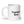 Furrow & Fields Tractors First | White Glossy Mug Quality Farmers Merch