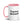 Furrow & Fields Tractors, Obviously | 15 oz Mug with Color Inside Quality Farmers Merch