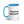 Furrow & Fields Tractors, Obviously | 15 oz Mug with Color Inside Quality Farmers Merch