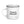 Furrow & Fields Tractors, Obviously | Enamel Mug Quality Farmers Merch