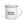 Furrow & Fields Tractors, Obviously | Enamel Mug Quality Farmers Merch