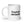 Furrow & Fields Tractors, Obviously | White Glossy Mug Quality Farmers Merch