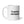 Furrow & Fields Tractors, Obviously | White Glossy Mug Quality Farmers Merch