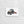 Furrow & Fields Valtra 6750 | Canvas Quality Farmers Merch