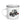 Furrow & Fields Valtra 6750 Illustration | Enamel Mug Quality Farmers Merch