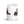 Furrow & Fields Valtra 6750 Illustration | White Glossy Mug Quality Farmers Merch