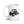 Furrow & Fields Valtra 6750 Illustration | White Glossy Mug Quality Farmers Merch