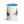 Furrow & Fields Valtra 6750 Pencil Sketch | 15 oz Mug with Color Inside Quality Farmers Merch