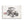 Furrow & Fields Valtra 6750 Pencil Sketch | Canvas Quality Farmers Merch