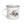 Furrow & Fields Valtra 6750 Pencil Sketch | Enamel Mug Quality Farmers Merch