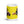 Furrow & Fields Valtra 6750 Pop Art | White Glossy Mug Quality Farmers Merch
