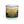 Furrow & Fields Valtra 6750 Splash Art | Enamel Mug Quality Farmers Merch