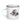 Furrow & Fields Valtra 6750 Watercolor | Enamel Mug Quality Farmers Merch