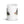Furrow & Fields Valtra 6750 Watercolor | White Glossy Mug Quality Farmers Merch