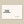 Furrow & Fields Warning: May Talk About Combines | Greeting Card Quality Farmers Merch
