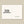 Furrow & Fields Warning: May Talk About Tractors | Greeting Card Quality Farmers Merch