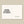 Furrow & Fields Weirdly Fascinated by Combines | Greeting Card Quality Farmers Merch