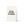 Furrow & Fields Weirdly Fascinated by Combines | Greeting Card Quality Farmers Merch