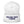 Furrow & Fields White Back Soon. There's a Tractor. | Cuffed Beanie Quality Farmers Merch