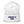 Furrow & Fields White Combines as Usual | Cuffed Beanie Quality Farmers Merch