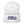 Furrow & Fields White Combines. It Just Happened. | Cuffed Beanie Quality Farmers Merch