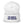 Furrow & Fields White Five Minutes. Then Tractors. | Cuffed Beanie Quality Farmers Merch