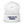 Furrow & Fields White I Came for the Combines | Cuffed Beanie Quality Farmers Merch