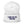 Furrow & Fields White I Came for the Tractors | Cuffed Beanie Quality Farmers Merch