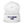 Furrow & Fields White It's A Farming Thing | Cuffed Beanie Quality Farmers Merch