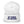 Furrow & Fields White Not Farming. Just Watching. | Cuffed Beanie Quality Farmers Merch