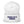 Furrow & Fields White Reminds Me of Combines | Cuffed Beanie Quality Farmers Merch