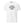 Furrow & Fields White / S Fuelled by Tractor Noise | Unisex Premium T-shirt Quality Farmers Merch