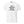 Furrow & Fields White / S I'll Be Right Back. There's a Combine. | Unisex Premium T-shirt Quality Farmers Merch