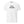 Furrow & Fields White / S I Love Farming | Unisex Premium T-shirt Quality Farmers Merch
