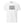 Furrow & Fields White / S I'm Not Good with Names. Tractor Types Are Different. | Unisex Premium T-shirt Quality Farmers Merch