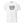 Furrow & Fields White / S I'm Terrible with People. Great with Tractors. | Unisex Premium T-shirt Quality Farmers Merch