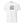 Furrow & Fields White / S I Need a Hug-e Tractor | Unisex Premium T-shirt Quality Farmers Merch