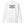Furrow & Fields White / S If I Mention Combines, It's Too Late | Unisex Premium Sweatshirt Quality Farmers Merch