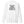 Furrow & Fields White / S If I Start Talking Combines, Buckle Up | Unisex Premium Sweatshirt Quality Farmers Merch