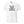 Furrow & Fields White / S If I Start Talking Combines, Buckle Up | Unisex Premium T-shirt Quality Farmers Merch