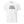 Furrow & Fields White / S If There's a Combine, I'm Looking | Unisex Premium T-shirt Quality Farmers Merch