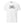Furrow & Fields White / S My Attention Span Is Tractor Shaped | Unisex Premium T-shirt Quality Farmers Merch
