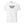 Furrow & Fields White / S My Trip Photos Are Mostly Tractors | Unisex Premium T-shirt Quality Farmers Merch