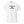Furrow & Fields White / S Not Farming. Just Watching. | Unisex Premium T-shirt Quality Farmers Merch