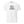 Furrow & Fields White / S Sorry, I Saw a Combine | Unisex Premium T-shirt Quality Farmers Merch
