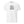 Furrow & Fields White / S Sorry, I Saw a Tractor | Unisex Premium T-shirt Quality Farmers Merch