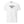Furrow & Fields White / S Tractors First | Unisex Premium T-shirt Quality Farmers Merch