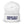 Furrow & Fields White Somehow This Is About Combines | Cuffed Beanie Quality Farmers Merch